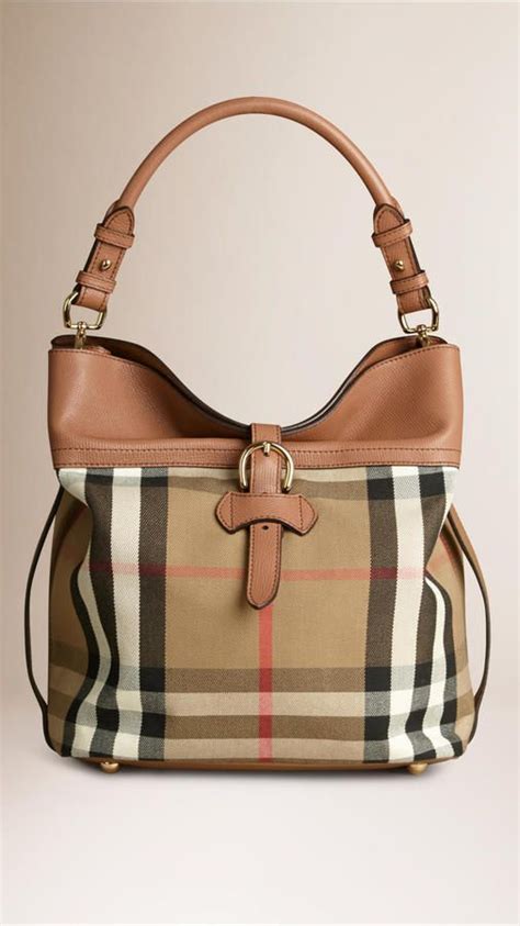 burberry print orginial|burberry uk official website.